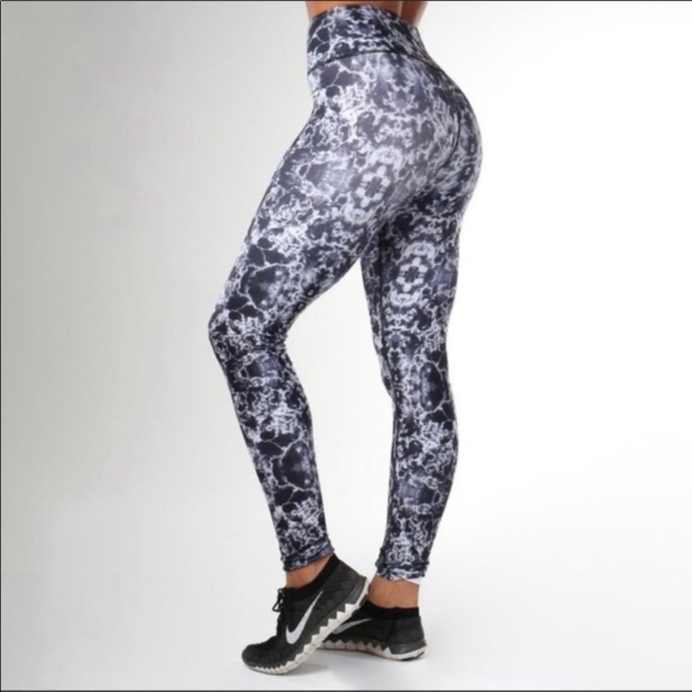 Leggings gymshark